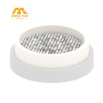 Commercial Playground Supplier - Profitable Outdoor Rental Modern