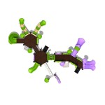 Water Slide Supplier - Kids Outdoor Water Slide Tipping Bucket