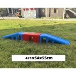 Pet Climbing Equipment Supplier - Hot Selling Pet Amusement Toys