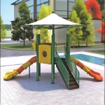 Playground Set Supplier - Best Kids Outdoor Slide Set Shade Umbrellas