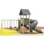Swing Set Supplier - Comprehensive Premium Reviews Installation Tips