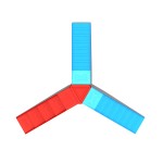 Pet Climbing Equipment Supplier - Hot Selling Pet Amusement Toys