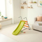 Pool Slide Manufacturer - Inground Pools Water Playground Outdoor