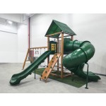 Amusement Ride Supplier - Kids Carnival Rides Park Equipment Playground