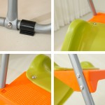 Pool Slide Manufacturer - Inground Pools Water Playground Outdoor