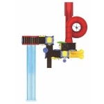 Playground Set Supplier - 2025 High Quality Kids Play Set Outdoor