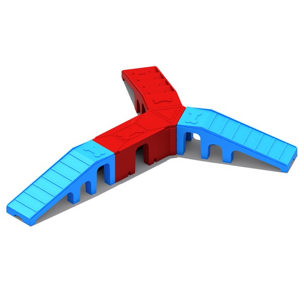 Preschool Furniture Manufacturer - Wholesale Student Plastic Table Chair