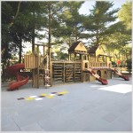 Playset Manufacturer - Sturdy Lifetime Sets Weather Resistant Outdoor