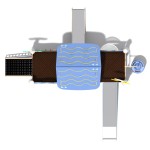 Playground Equipment Manufacturer - Hotel Outdoor Wirerope Park Resort