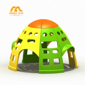Pet Training Equipment Supplier - New Pet Playground Park Entertainment
