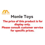 Playground Toy Factory - Hot Sales Plastic Drilling Tunnel Arched