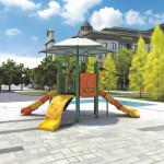 Playground Set Supplier - Best Kids Outdoor Slide Set Shade Umbrellas