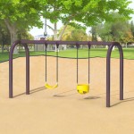 Outdoor Climber Factory - Weather Resistant Designs Year Round Use