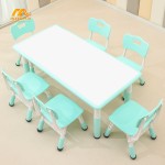 Climbing Equipment Factory - Honeycomb Combination Slide Playground