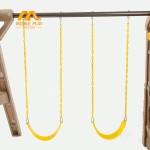 Pet Equipment Supplier - Hot Selling Pet Climbing Amusement Toys