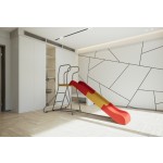 Amusement Equipment Factory - Commercial Rental Outdoor Playground