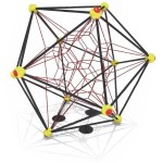 Garden Fence Supplier - 2m Cattle Mesh No Climb Steel Wood Panels