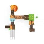 Monkey Bars Manufacturer - Integrated Monkey Bars Custom Home Playground