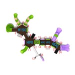 Water Slide Supplier - Kids Outdoor Water Slide Tipping Bucket