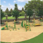 Quad Climber Supplier - Multi Level Climbing Gear Young Explorers