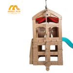 Pet Equipment Supplier - Hot Selling Pet Climbing Amusement Toys