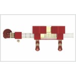 Playset Manufacturer - Sturdy Lifetime Sets Weather Resistant Outdoor