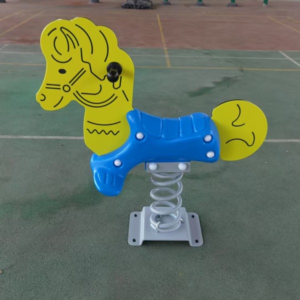 Playground Slide Manufacturer - Transparent Bucket Amusement Toy Arch