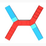 Preschool Furniture Manufacturer - Wholesale Student Plastic Table Chair