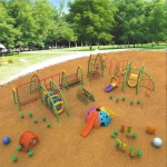 Quad Climber Supplier - Multi Level Climbing Gear Young Explorers