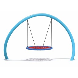 Gorilla Playset Manufacturer - High Quality Features Robust Construction