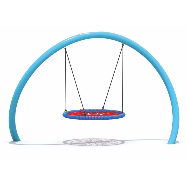 Gorilla Playset Manufacturer - High Quality Features Robust Construction