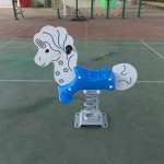 Playground Slide Manufacturer - Transparent Bucket Amusement Toy Arch