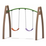 Backyard Discovery Supplier - Innovative Modern Play Areas Home Settings
