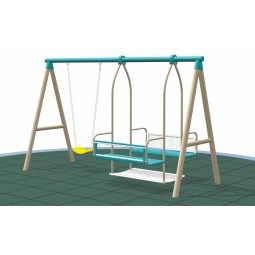 Swing Set Supplier - Comprehensive Premium Reviews Installation Tips