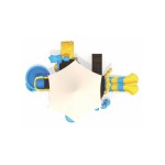 Playground Set Supplier - Best Kids Outdoor Slide Set Shade Umbrellas