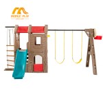 Pet Equipment Supplier - Hot Selling Pet Climbing Amusement Toys