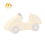 Commercial Playground Supplier - Profitable Outdoor Rental Modern