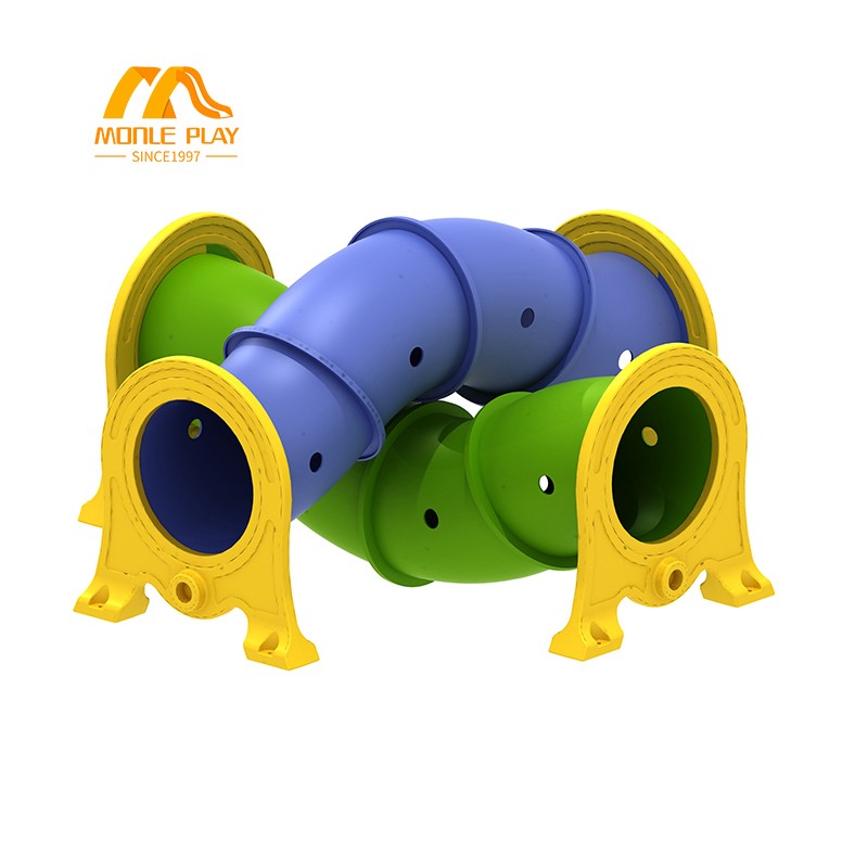 Rocking Horse Manufacturer - Christmas Unicorn Rabbit 5in1 Spring Plastic