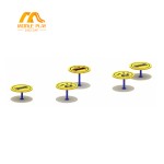 Playground Set Supplier - Modern School Furniture Study Children