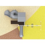 Swing Set Supplier - Comprehensive Premium Reviews Installation Tips