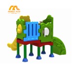 Playhouse Manufacturer - Baby Plastic Playhouses Toddler Outdoor