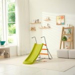 Pool Slide Manufacturer - Inground Pools Water Playground Outdoor