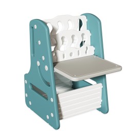 Drawing Board Factory - Customizable Writing White Board