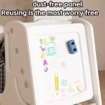 Drawing Board Factory - Customizable Writing White Board