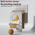 Basketball Hoop Factory - Children Mini Set Court Equipment