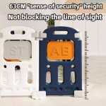 Playpen Factory - Hot Sale Foldable Portable Design