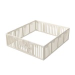 Playpen Factory - Hot Sale Foldable Portable Safe