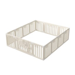 Playpen Factory - Hot Sale Foldable Portable Safe