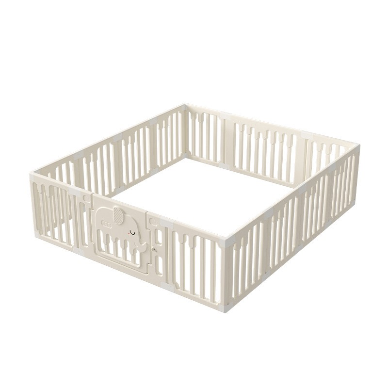 Playpen Factory - Hot Sale Foldable Portable Safe