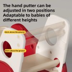 Building Blocks Factory - Large Construction House Bricks